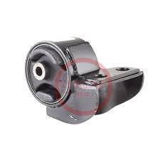 BASE MOTOR ONNURI 21810-FD060 RIO STYLUS 03-05 - BMFD060