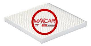 FILTRO AIRE ADVANCE MK50620 QASHQAI 09-14 - FMK50620