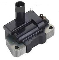 BOBINA ENCENDIDO F4302 SENTRA B13/14-BEF4302