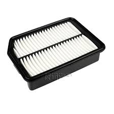 FILTRO AIRE ADVANCE AA11093 CHANGAN CS35 LANDWIND - FAA11093