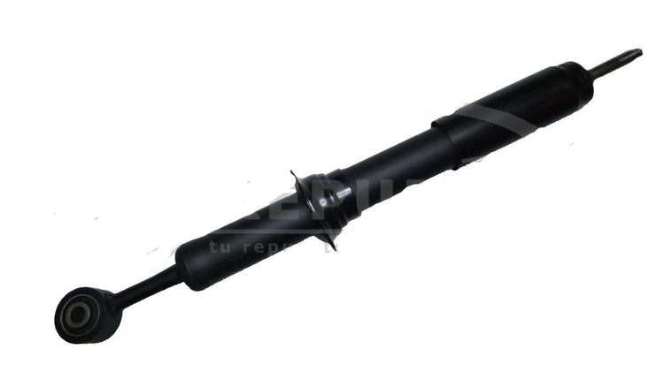 AMORTIGUADOR ORI. DEL VIGO 4X2 LH 2000504027-AO027