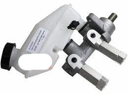 CILINDRO FRENO PRINC GM 96534601 AVEO - CFG4601