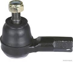 TERMINAL TW 56820-21000 EXCEL R/L - TTW21000