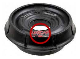 BASE AMORTIGUADOR DEL INR 31385 R CLIO TWINGO - BA31385