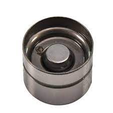 PROPULSOR DE VALVULA MAZDA 626 - BP2Y12183