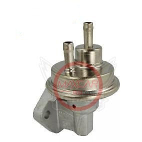 BOMBA GASOLINA BROSOL 281300 FIAT UNO-BG281300