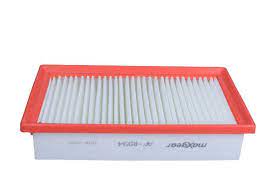 FILTRO AIRE LUXFIL 28113-H9100 RIO MEXICANO/ ACCENT 1.4-1.6L - FLH9100