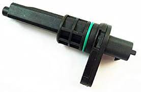 SENSOR VELOCIMETRO GM 9114603 CORSA ASTRA (1132.9) - SVG11329