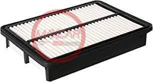 F.AA10086 FILTRO AIRE ADVANCE TUCSON SPORTAGE 28113-08000