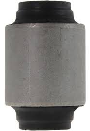 BUJE TIJERA METALICO JFP 39450/711013 PEQ SENTRA B13 -BM39450