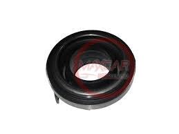 RULIMAN EMBRAGUE ONNURI 25186768 SPARK GT - REO6768