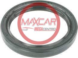 RETENEDOR MUSASHI I3602 48X62X7/9 - RI3602