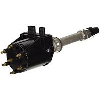 DISTRIBUIDOR ENCENDIDO MPW SAN REMO 87111 COMPLETO - D87111
