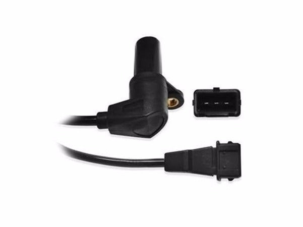 SENSOR CIGUEÑAL BOSCH 128 CORSA/ASTRA/ZAFIRA-SCB128