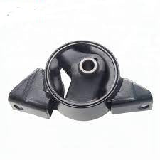 BASE CAJA I&R 11320-59Y00 R/L POST SENTRA B13 06 1.6	 - BM59Y00