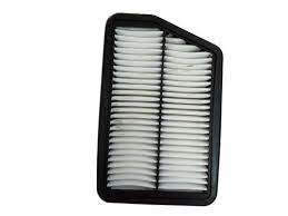 FILTRO AIRE SAKURA A2921 DW TACUMA VIVANT (RBA373) - FA2921