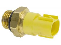 TROMPO ELECTROVENTILADOR JP 17680-60B00 FORZA-TJ60B00