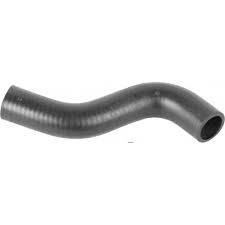 MANGUERA RADIADOR GM 96536591 AVEO FAMILY - MR591