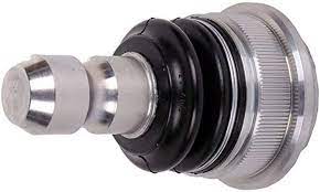 ROTULA ONNURI 54530-2K000 GRAND I10/I10/PICANTO 11-15/RIO R 11-18  - RO2K000