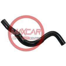 MANGUERA RADIADOR INF INR 26337M TUCSON IX35 2 - M26337M