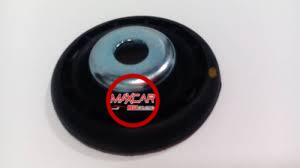ARANDELA BASE AMORTIGUADOR DEL INR 31465 LOGAN SANDERO - ABAI31465