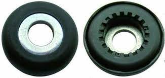RULIMAN AMORTIGUADOR PORTSEC 96535010 AVEO SPARK - RAP5010