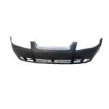GC6008- GUARDACHOQUE ALLPARTS 96481330 HD02-6008 DEL AVEO ACTIVO