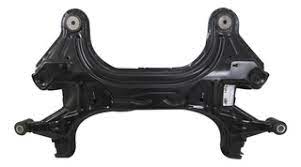 PUENTE MOTOR-CUNA GM 96653535 DEL AVEO - PAVEO