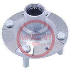 MANZANA RUEDA DEL MGT 51750-1J000 NEW ACCENT RIO R 12-  MM1J000