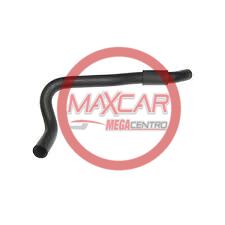 MANGUERA CALEFACCION ENTRADA INR 26133 HYUNDAI I35 ELANTRA - M26133