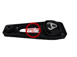 BASE CAJA POST INR 31470 DUSTER 2.0 - SC31470