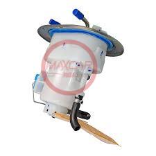 BOMBA COMBUSTIBLE COMPLETA ONNURI 31110-2E000 TUCSON SPORTAGE 2.0 - BCCO2E000