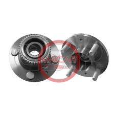 MANZANA RDA STRONG 9225021 AVEO POST C/ABS - MRS5021