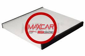 FILTRO A/C ADVANCE AC1101 GREAT WALL M4 4RUNNNER FORTUNER (MC-98256) - FAC1101