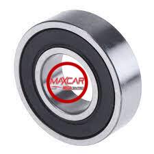 RULIMAN CMB/ FK 6002 -RF6002