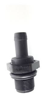 VALVULA DESFOGUE PCV GPV4 MZ 323/SENTRA/TOY - VGPV4