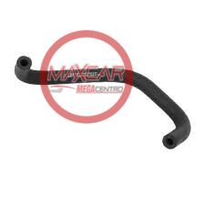 MANGUERA REFRIGERACION MOTOR INR 22171 MZ 626 - M22171