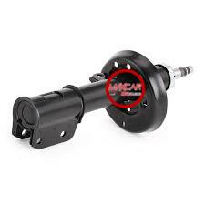 AMORTIGUADOR MGT 72119080 DEL ASTRA ZAFIRA /OIL (DER.) - AM9080