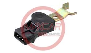 SENSOR POSICION ARBOL GM 96418393 OPTRA - SP8393