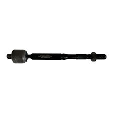 AXIAL KASHIMA 45503-0D080 YARIS 07- (SR-T020) - AK0D080