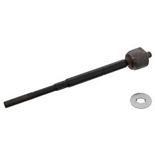 AXIAL KASHIMA 8973048510 (SR5360) DMAX 2.4 - TA851