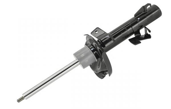 AMORTIGUADOR GCONTROL C203014 MZ 3/5 DEL RH-AC203014