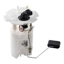 BOMBA GASOLINA CHEV AVEO (SIN/VALV) 96449569-BG9569