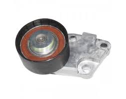 R.96350550 RULIMAN TEMPLADOR PRINC GMB GTB0010 AVEO ACTIVO 1.4 1.6