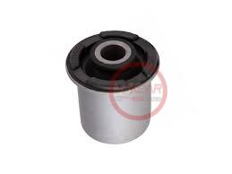 BOCIN MESA SUS ONNURI 54551-C5000 SANTA FE SORENTO - BMOC5000