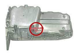 CAR.93335205 CARTER GMSGS CORSA EVOLUTION