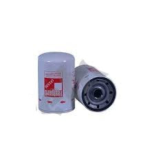 FILTRO ACEITE SAKURA C5504 TOY/JIMBEY 1" - FC5504
