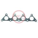 EMPAQUE MULTIPLE ADMISION 93018 VERNA 1500-EMA93018