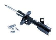 AMORTIGUADOR MANDO POS LH 55350-25150 UND VERNA-AM25150L