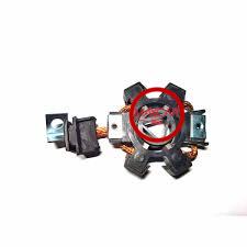 PORTA CARBON STARK PCA002 DW AVEO OPTRA NISSAN SENTRA 12V - PCA002
